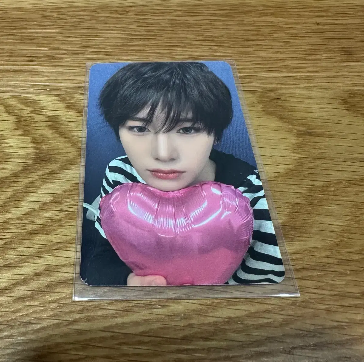 thumbnail-7